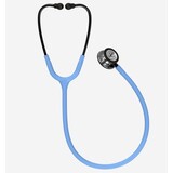 Littmann Littmann Classic III Ceil Blue w/Smoke Head