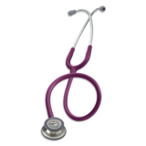 Littmann Littmann Classic III Purple/Pink Head
