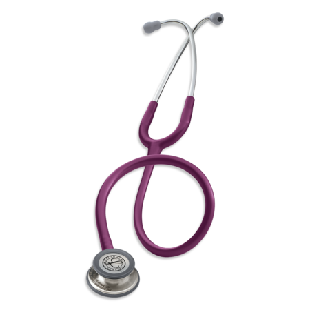 Littmann Littmann Classic III Purple/Pink Head