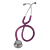 Littmann Littmann Classic III Purple/Pink Head