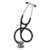 Littmann Littmann Cardiology IV Black/Black