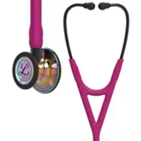 Littmann 3M™ Littmann Cardiology IV Stethoscope