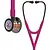 Littmann 3M™ Littmann Cardiology IV Stethoscope