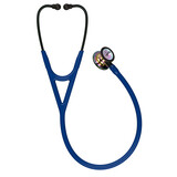 Littmann 3M Littmann Cardiology IV Stethoscope