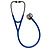 Littmann 3Mâ„¢ Littmann Cardiology IV Stethoscope
