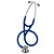 Littmann Littmann Cardiology IV Navy/Blue