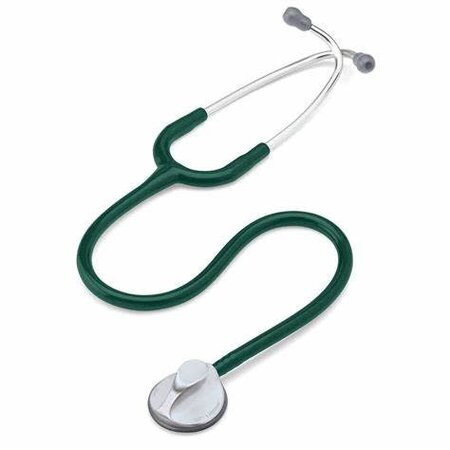 Littmann Littman Master Classic II Hunter Green