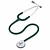 Littmann Littman Master Classic II Hunter Green