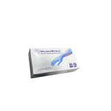 Aark Velaris Nitrile Gloves XL