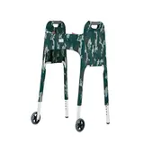 JOVER Walker Cover Camo