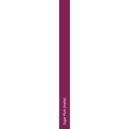 Pride Mobility Shroud KIT front and rear, Jazzy Evo , Sugar Plum Matte finish