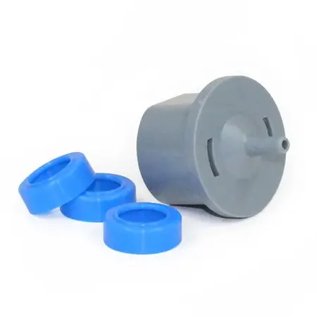 SoClean ZZZ @  Soclean DreamStation/S1 Adapter