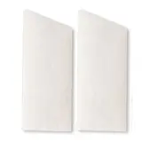 Resvent iBreeze Filter Pack