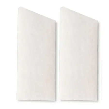 Resvent iBreeze Filter Pack