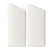 Resvent iBreeze Filter Pack