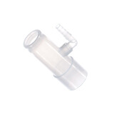 AG INDUSTRIES O2 Enrichment Valve