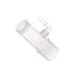 Sunset Healthcare Solutions O2 Enrichment Valve