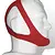 AG INDUSTRIES Ruby Style Sized Chin Strap