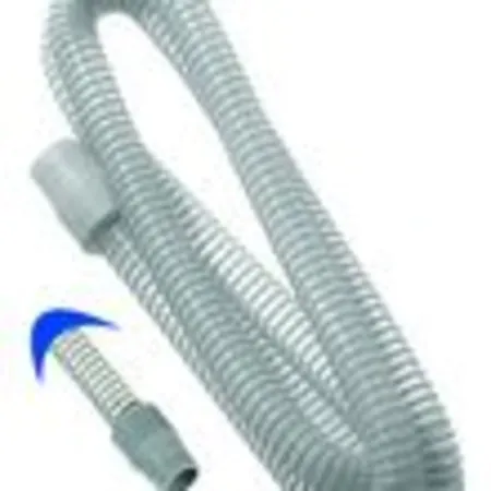 AG INDUSTRIES AG 6" Tubing