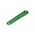 AG INDUSTRIES Oxygen Wrench Green