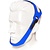 AG INDUSTRIES STYLE CHINSTRAP Blue