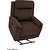 Sitting Pretty - Evolution Lift Chair