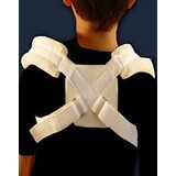  Infant Clavicle Support