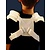 Infant Clavicle Support