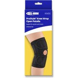 Bell Horn Prostyle Knee Wrap  Universal