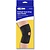 Bell Horn Prostyle Knee Wrap  Universal