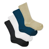 EcoSox Bamboo Compression 8-15 Sock