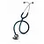 Littmann Littman Classic II Pediatric Blue Navy 28in