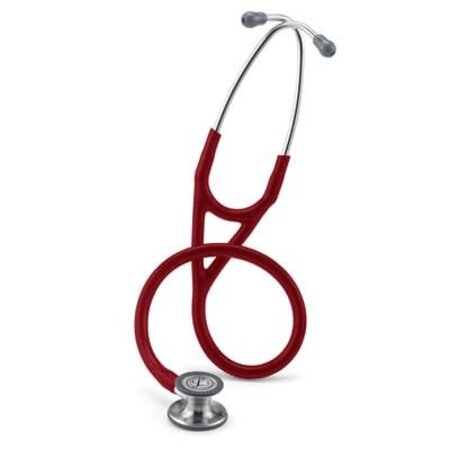 Littmann 3Mâ„¢ Littmann Cardiology IV Stethoscope