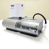  ZZZ @ S9 Adapter for SoClean