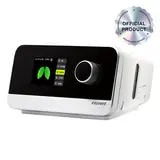 Resvent iBreeze 20A Auto CPAP