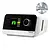 Resvent iBreeze 20A Auto CPAP