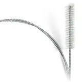 ReFresh Mask & Tube Cleaning Brush