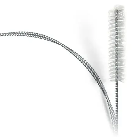 ReFresh Mask & Tube Cleaning Brush