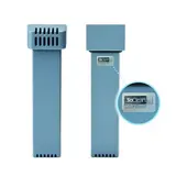  Cartridge Filter Kit