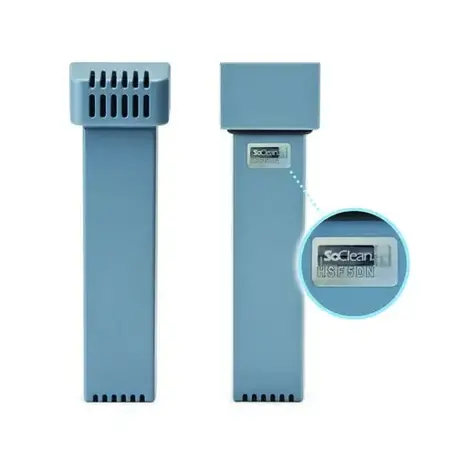 Cartridge Filter Kit