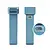 Cartridge Filter Kit