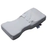  Knee T Memory Foam w/Bamboo Cover