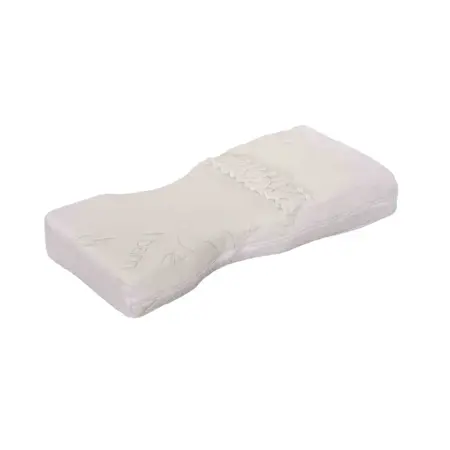 Knee T Sherpa Cover