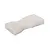 Knee T Sherpa Cover