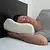 Contour Neck Pillow MED