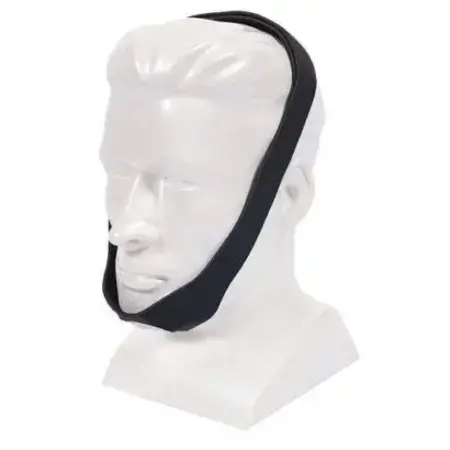 AG INDUSTRIES ADAM STYLE DELUXE