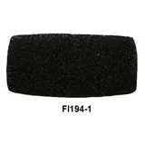  Airsep Newlife Inlet Filter