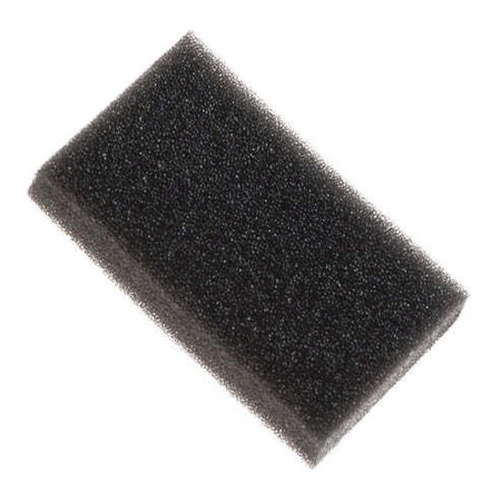 AG INDUSTRIES SystemOne Reusable Filter REUSABLE