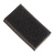 AG INDUSTRIES SystemOne Reusable Filter REUSABLE