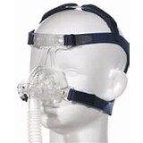 AG INDUSTRIES Sopora Nasal Large